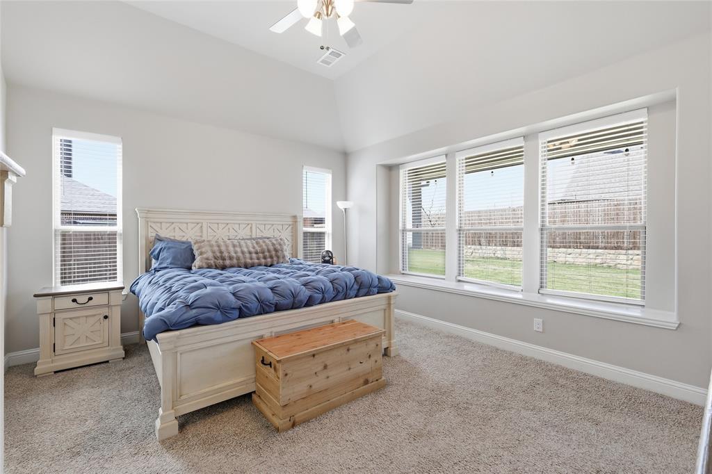 617 Purdue Road Anna, TX 75409 - Photo 19 of 39