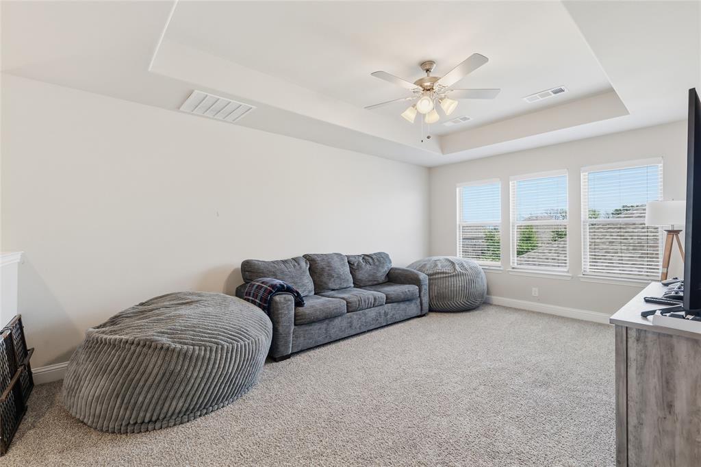 617 Purdue Road Anna, TX 75409 - Photo 22 of 39