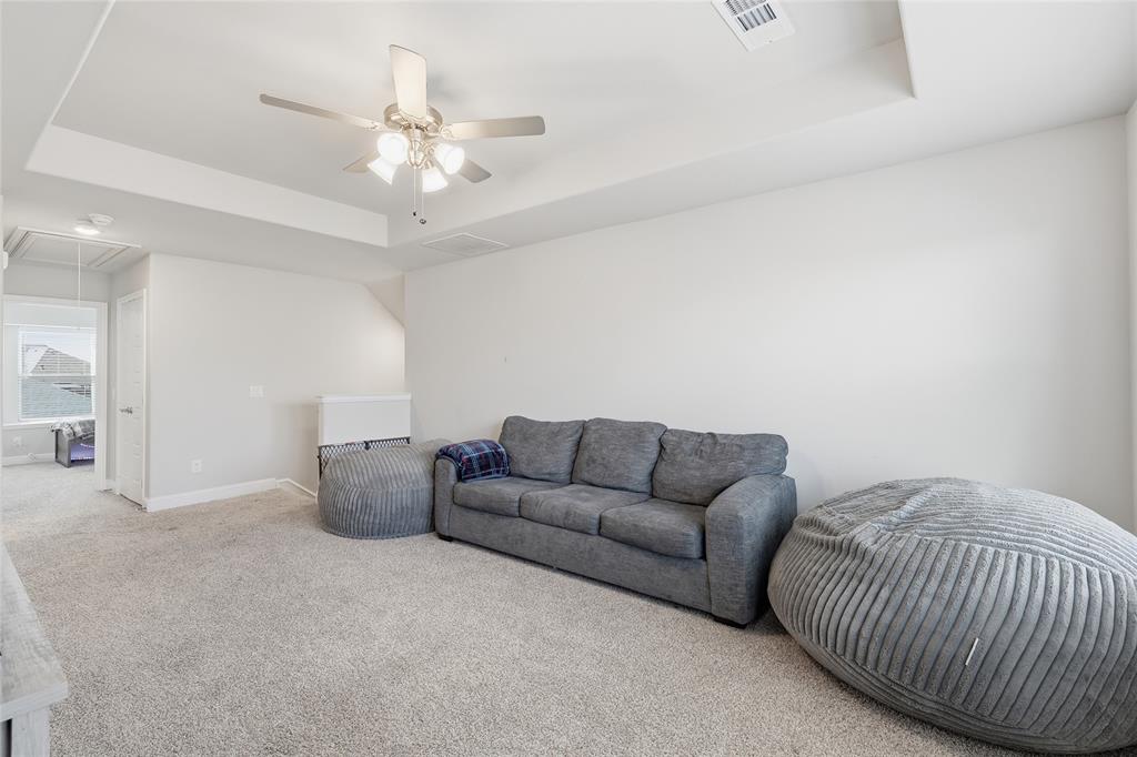 617 Purdue Road Anna, TX 75409 - Photo 24 of 39