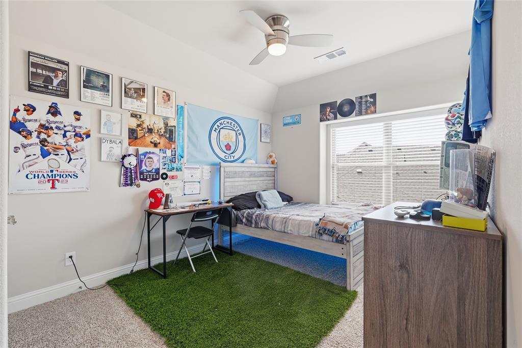 617 Purdue Road Anna, TX 75409 - Photo 25 of 39