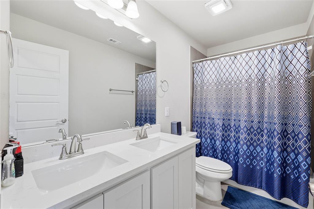 617 Purdue Road Anna, TX 75409 - Photo 26 of 39