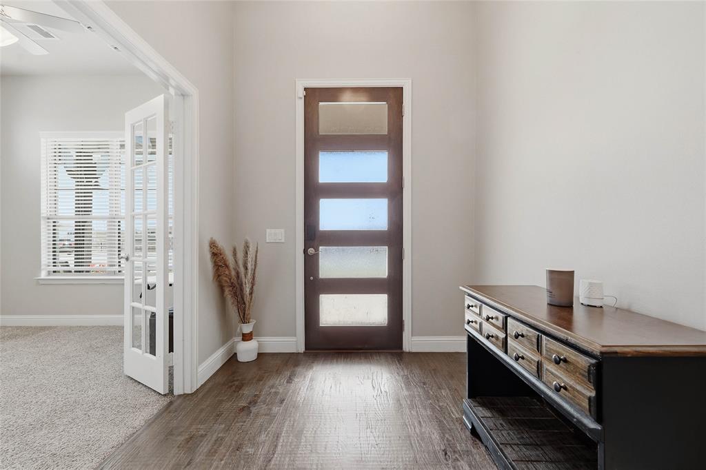 617 Purdue Road Anna, TX 75409 - Photo 3 of 39