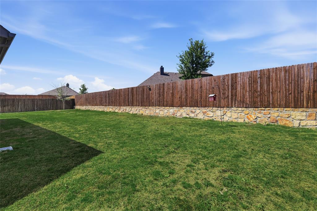 617 Purdue Road Anna, TX 75409 - Photo 33 of 39