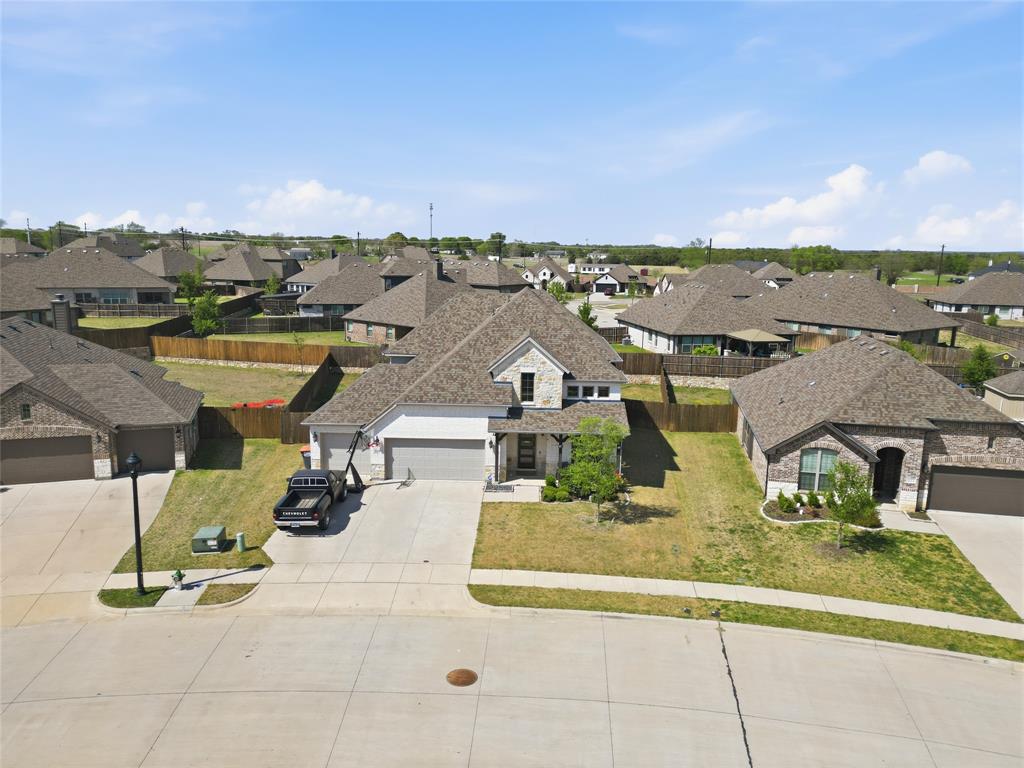 617 Purdue Road Anna, TX 75409 - Photo 34 of 39