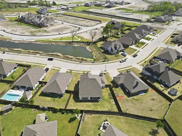 a view of gym equipment