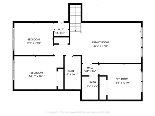 $495,000 | 617 Purdue Road, Anna, TX 75409