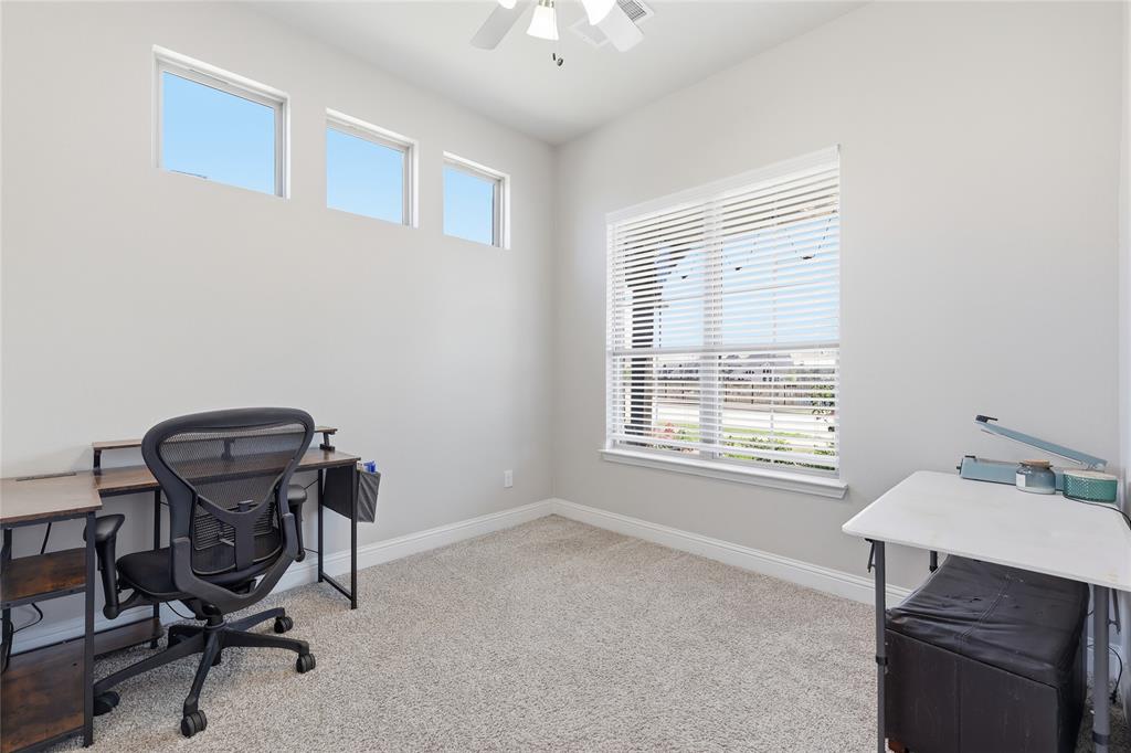 617 Purdue Road Anna, TX 75409 - Photo 4 of 39