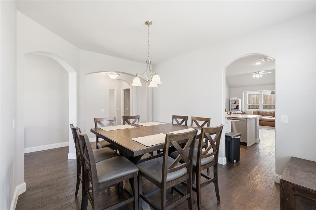 617 Purdue Road Anna, TX 75409 - Photo 8 of 39