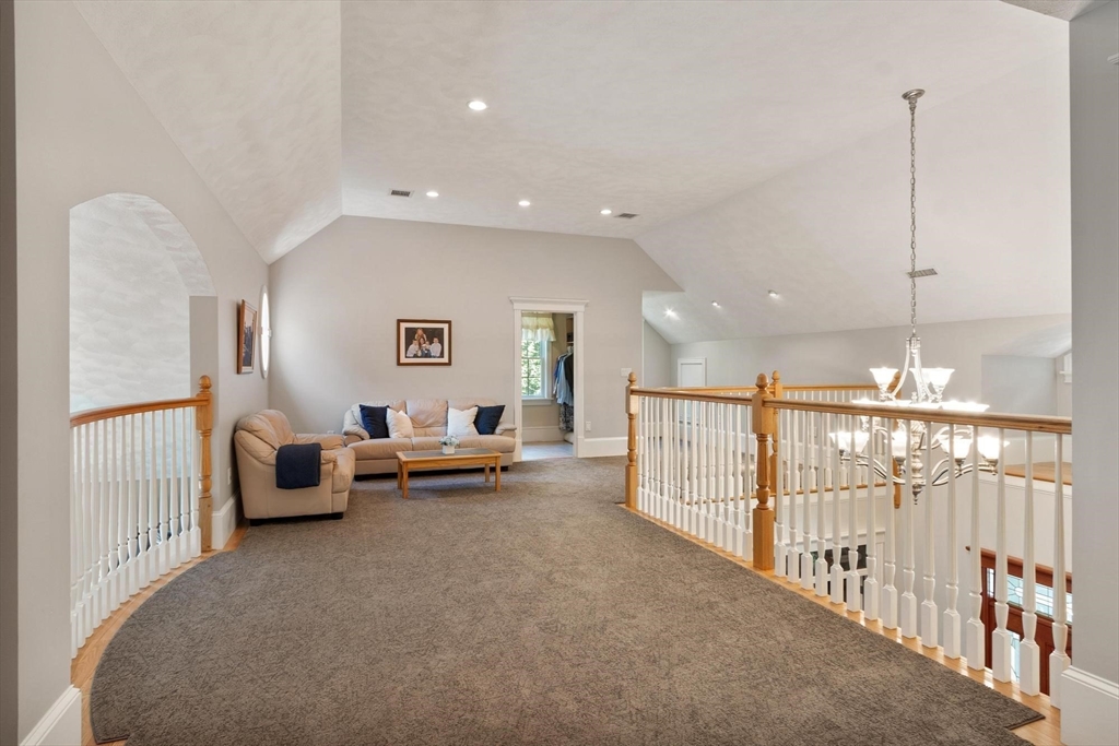 24 Mill Road Wilmington, MA 01887 - Photo 20 of 42
