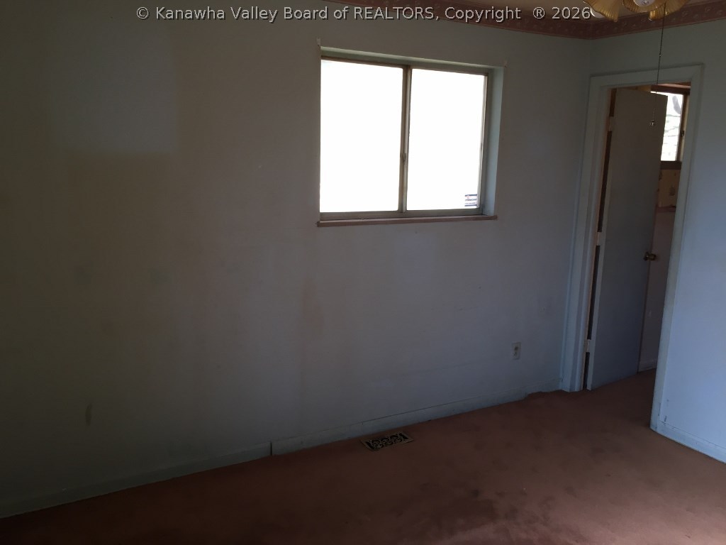748 Klondyke Road Ripley, WV 25271 - Photo 11 of 13 Gallery Image 11