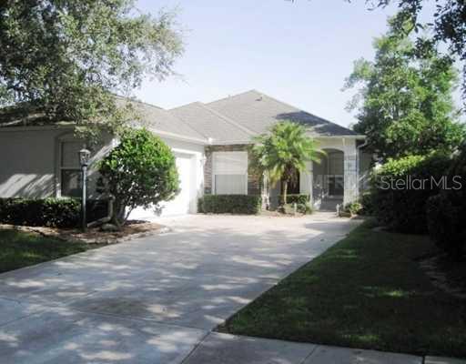 12529 Tall Pines Way Lakewood Ranch, FL 34202 - Photo 1 of 1 Exterior Front