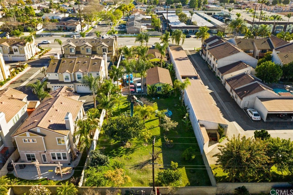 3131 West Ball Road Anaheim, CA 92804 - Photo 1 of 1 Gallery Image 1