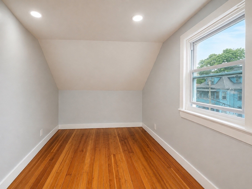 12 Homestead Street, Unit 3 Boston, MA 02121 - Photo 5 of 18 Gallery Image 5
