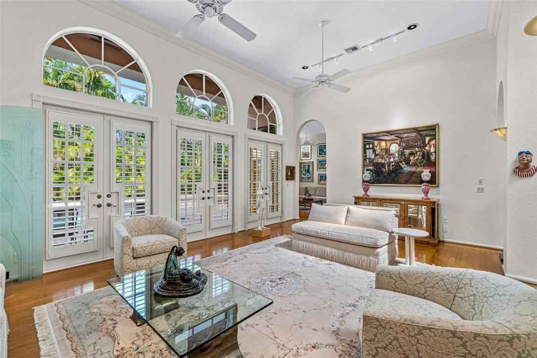 6500 Via Rosa Boca Raton, FL 33433 - Photo 10 of 31 Photo 10