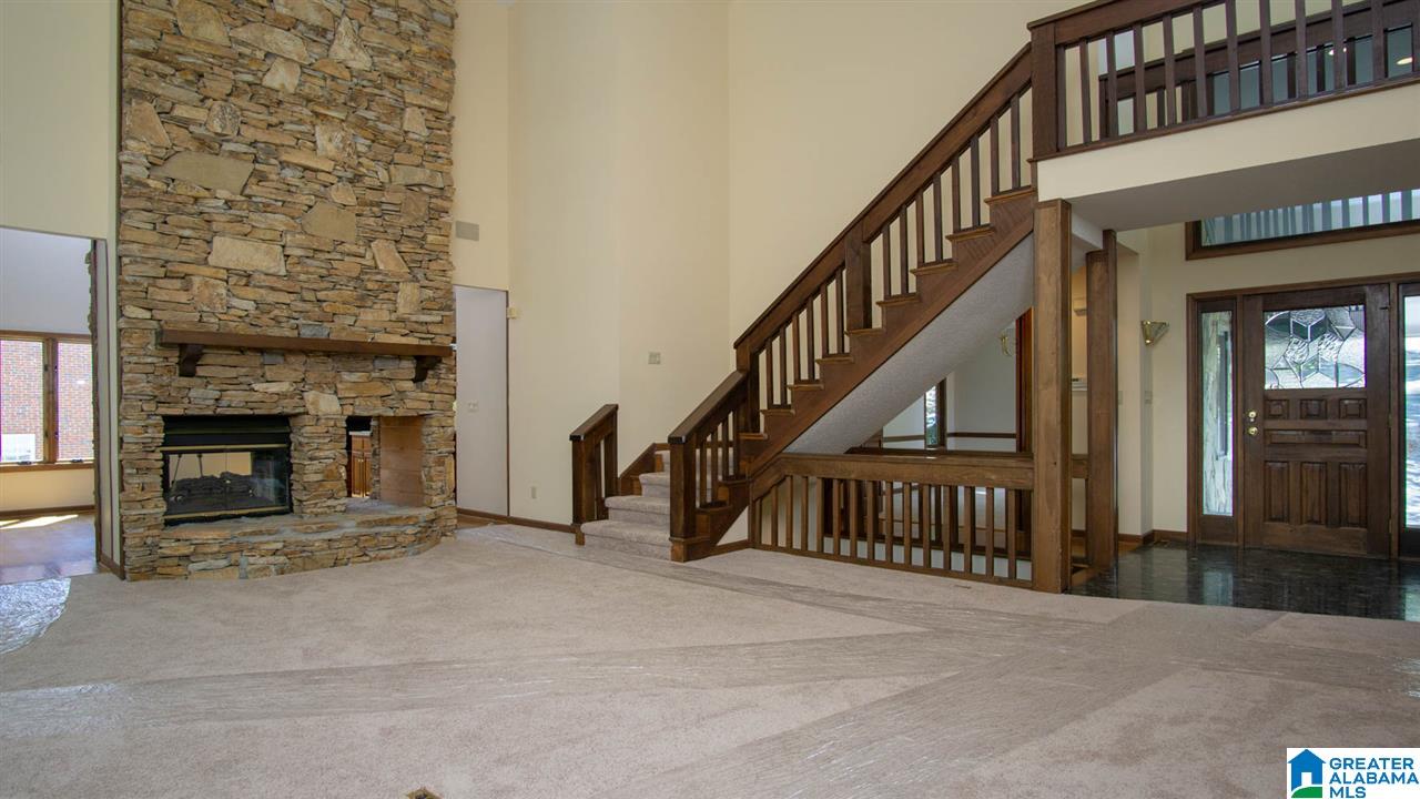 3672 Guyton Road Birmingham, AL 35244 - Photo 13 of 27
