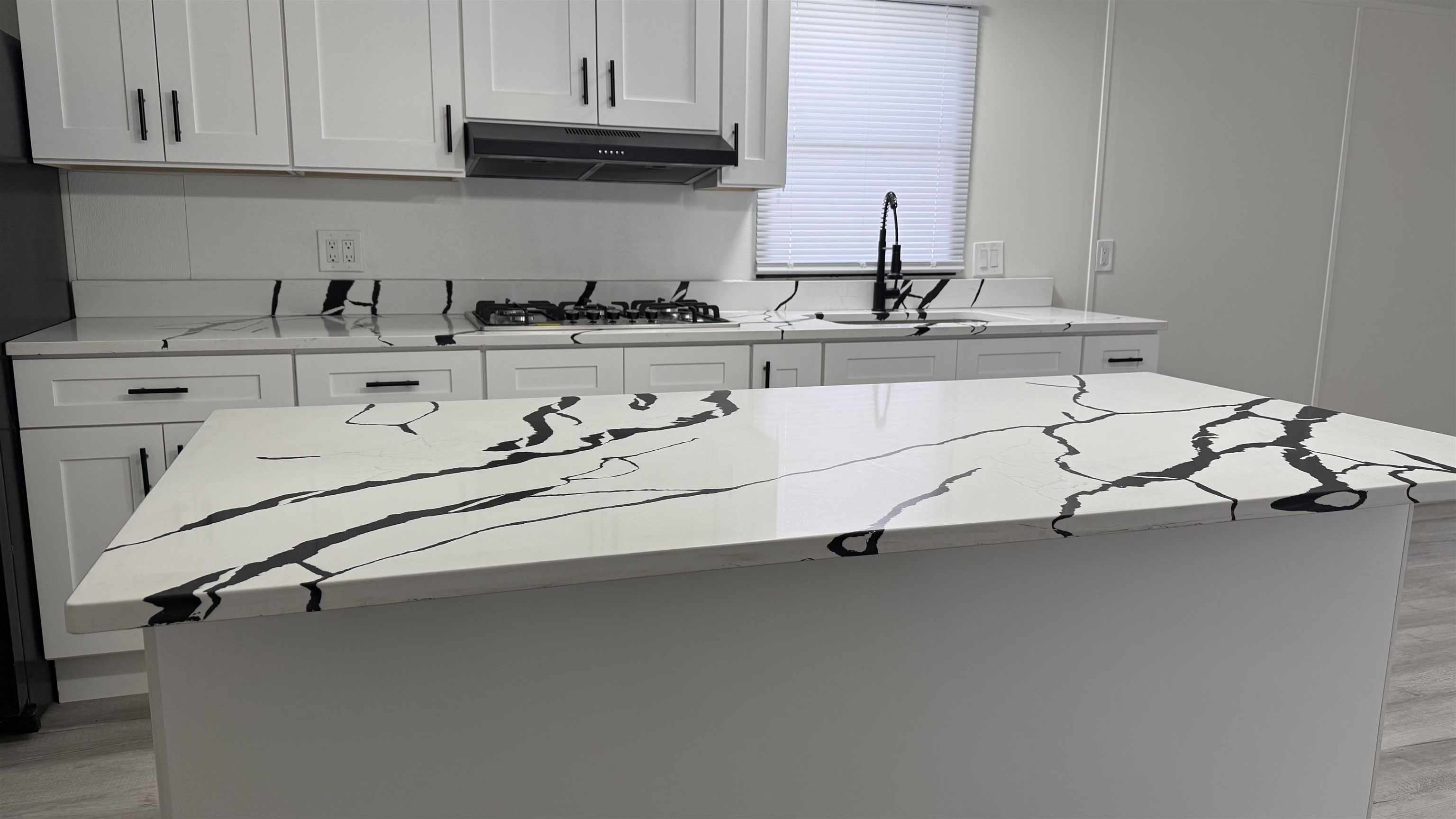 23 Pleasant Lane Freeport, IL 61032 - Photo 11 of 14