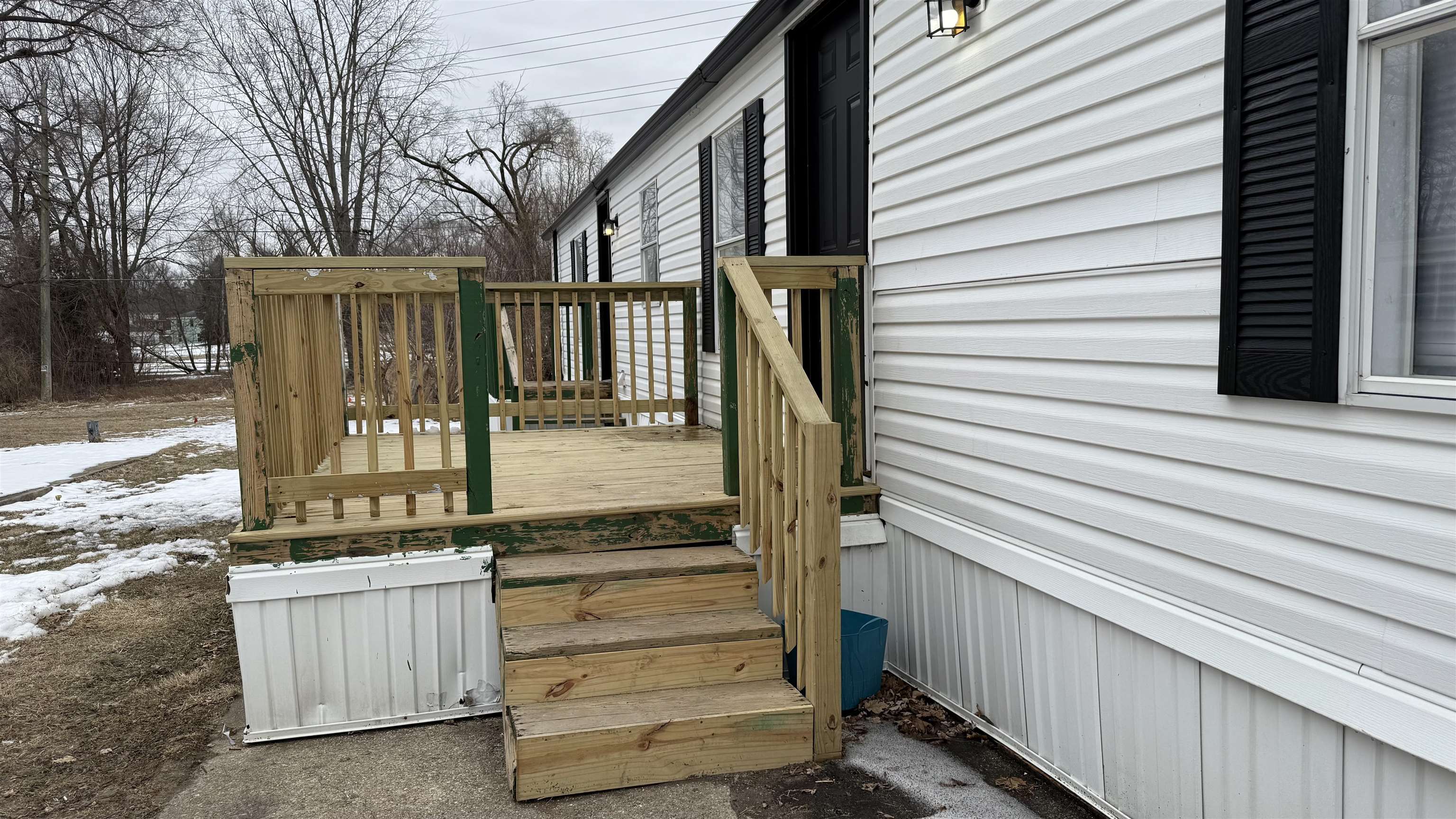 23 Pleasant Lane Freeport, IL 61032 - Photo 13 of 14