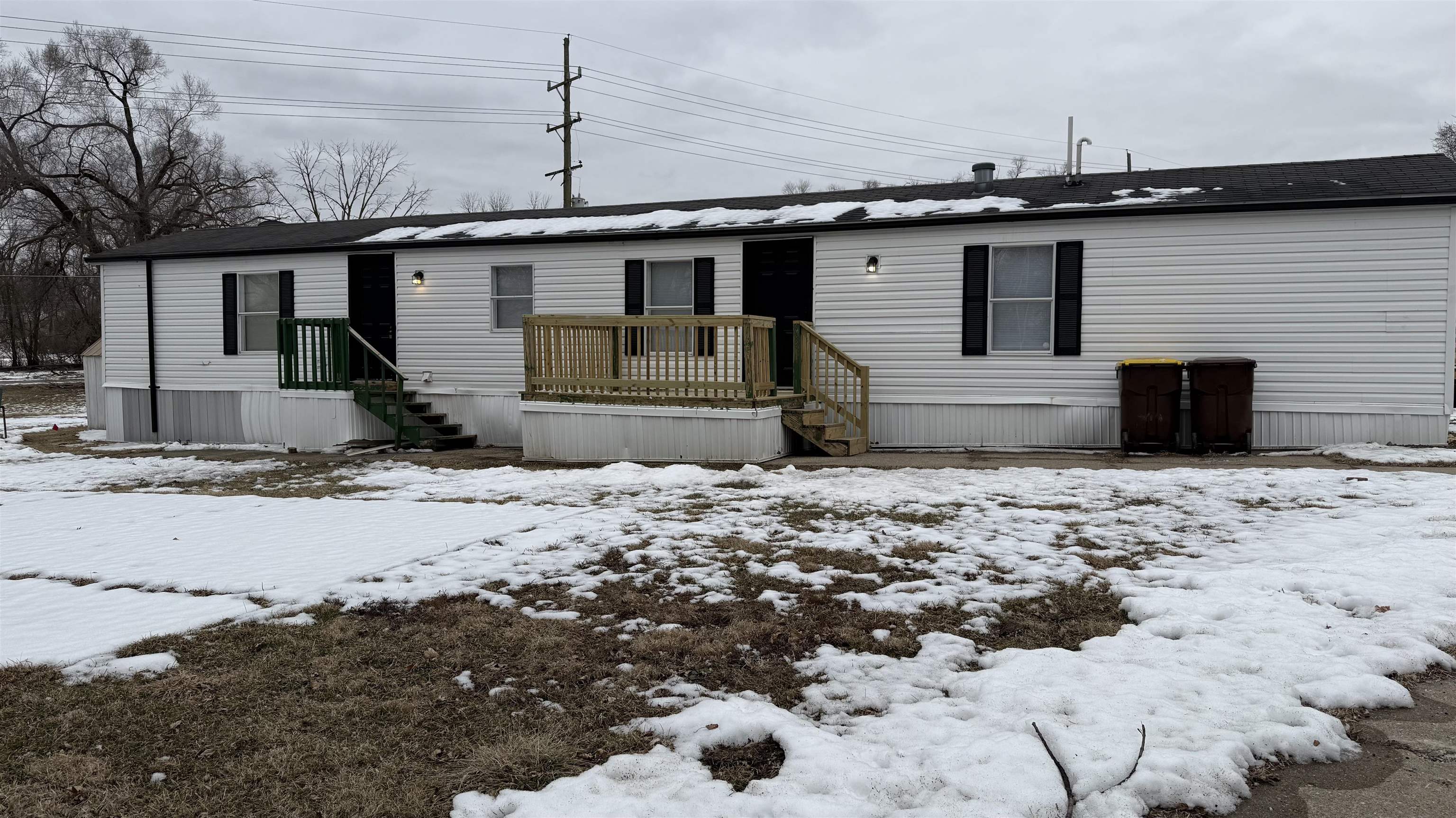 23 Pleasant Lane Freeport, IL 61032 - Photo 14 of 14