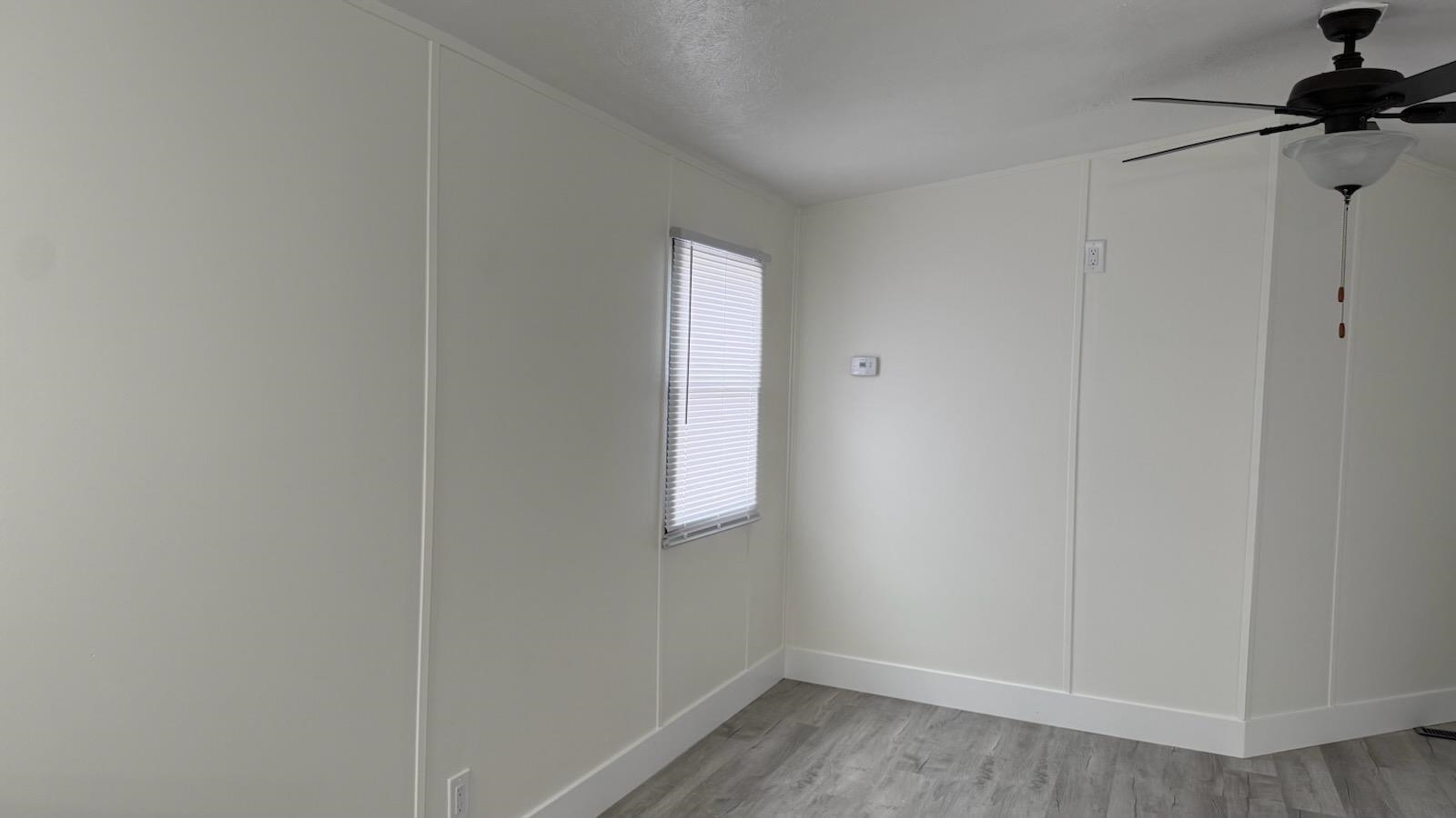 23 Pleasant Lane Freeport, IL 61032 - Photo 2 of 14