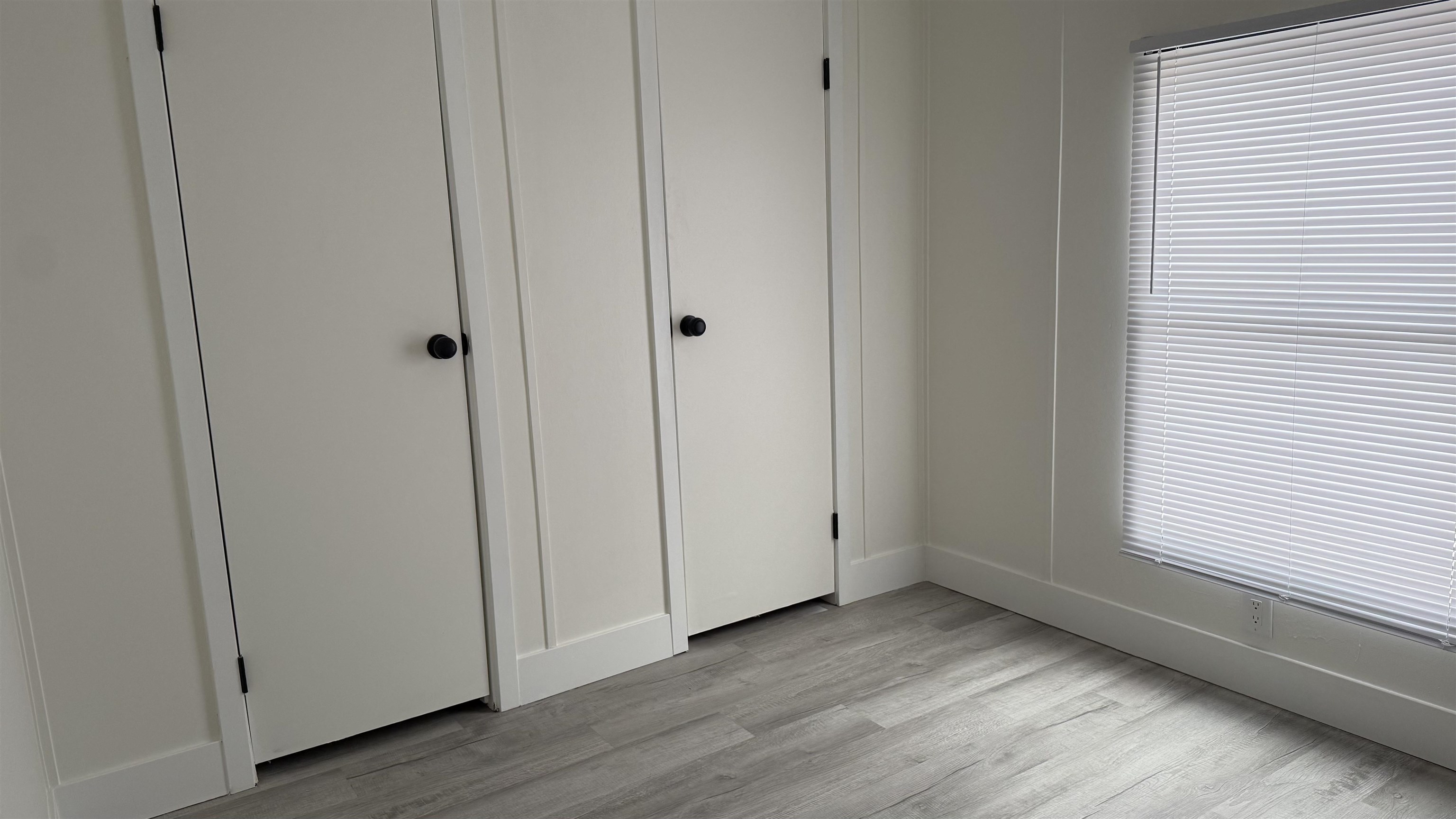 23 Pleasant Lane Freeport, IL 61032 - Photo 4 of 14