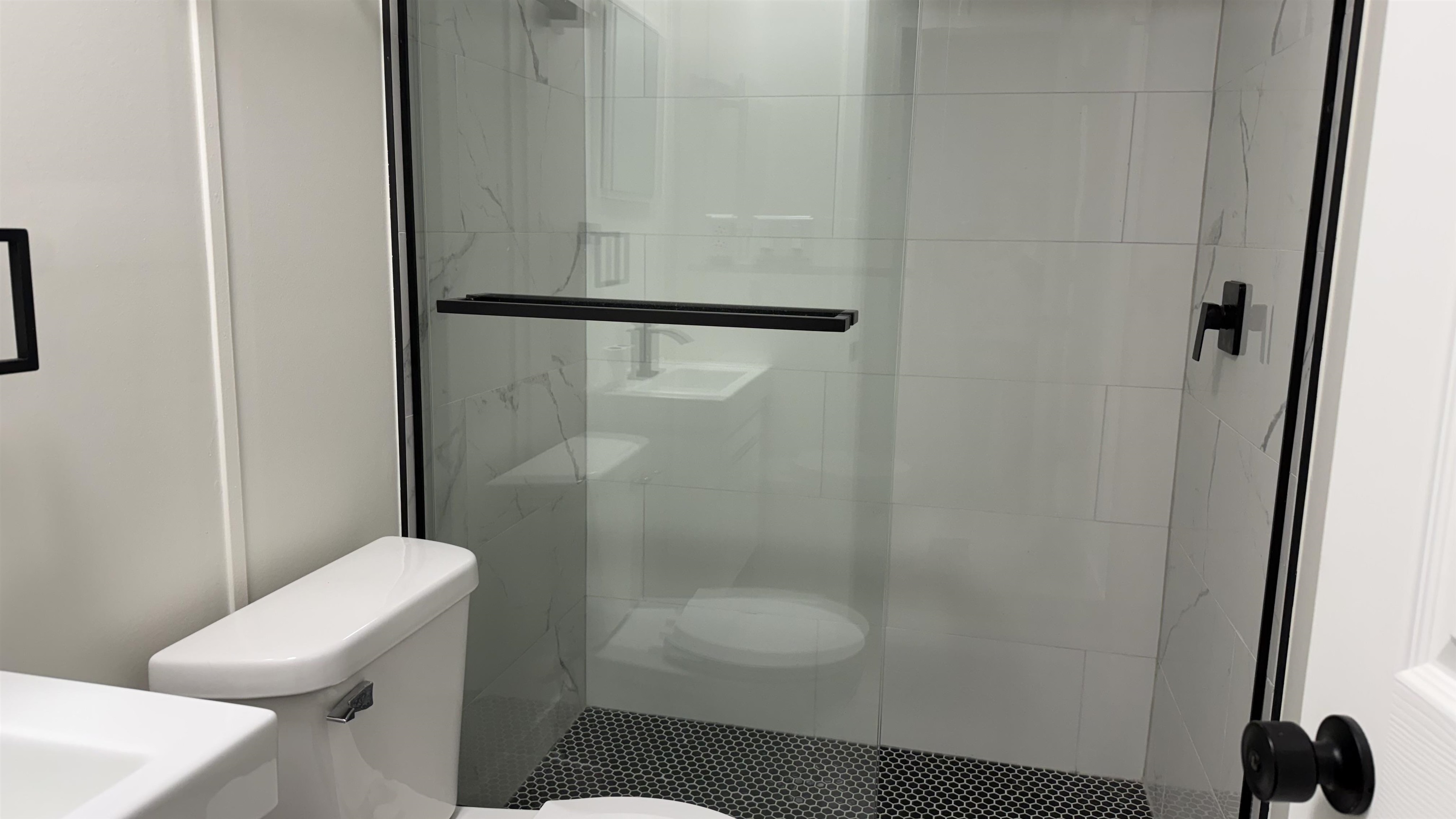 23 Pleasant Lane Freeport, IL 61032 - Photo 5 of 14