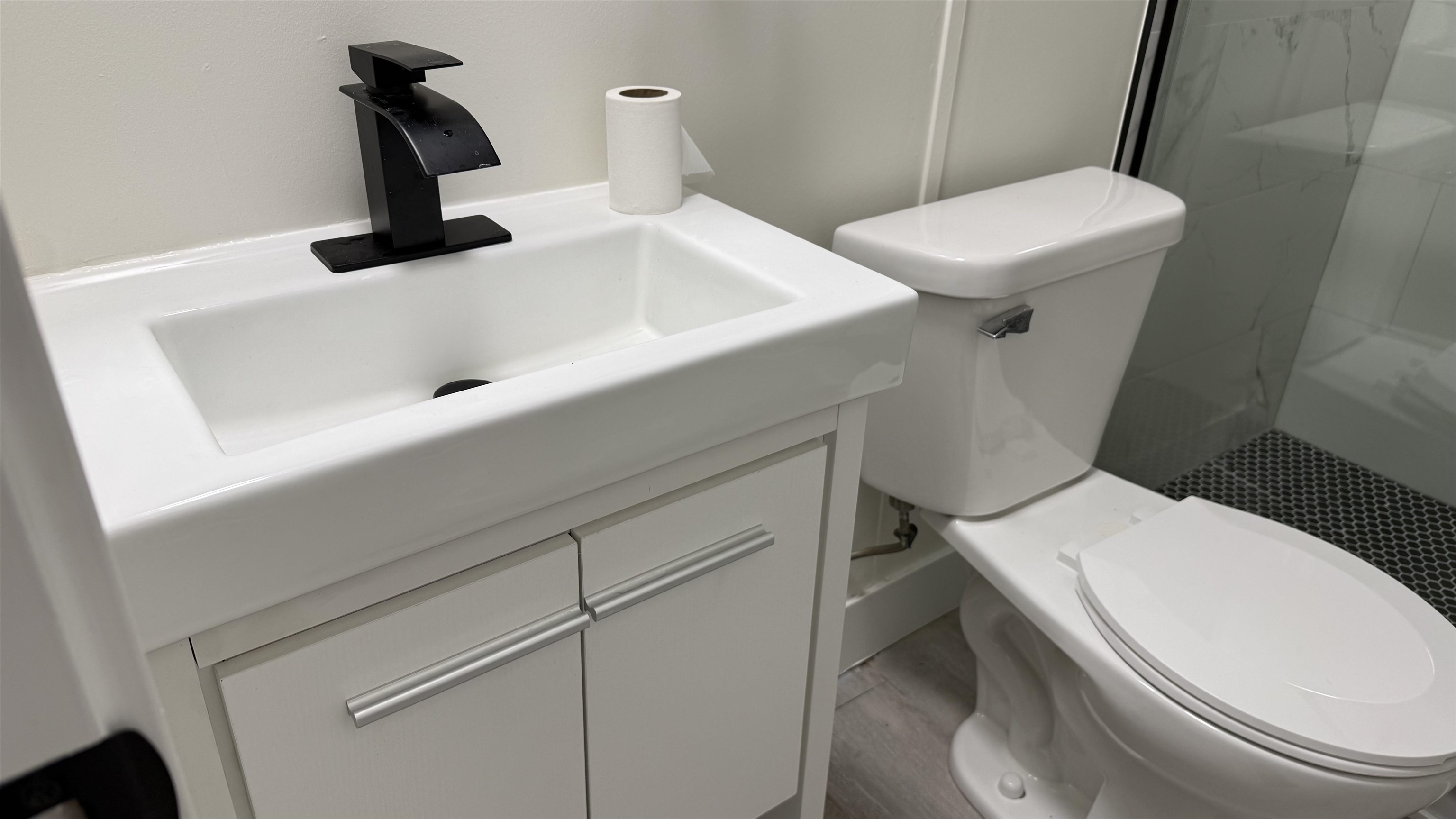 23 Pleasant Lane Freeport, IL 61032 - Photo 6 of 14