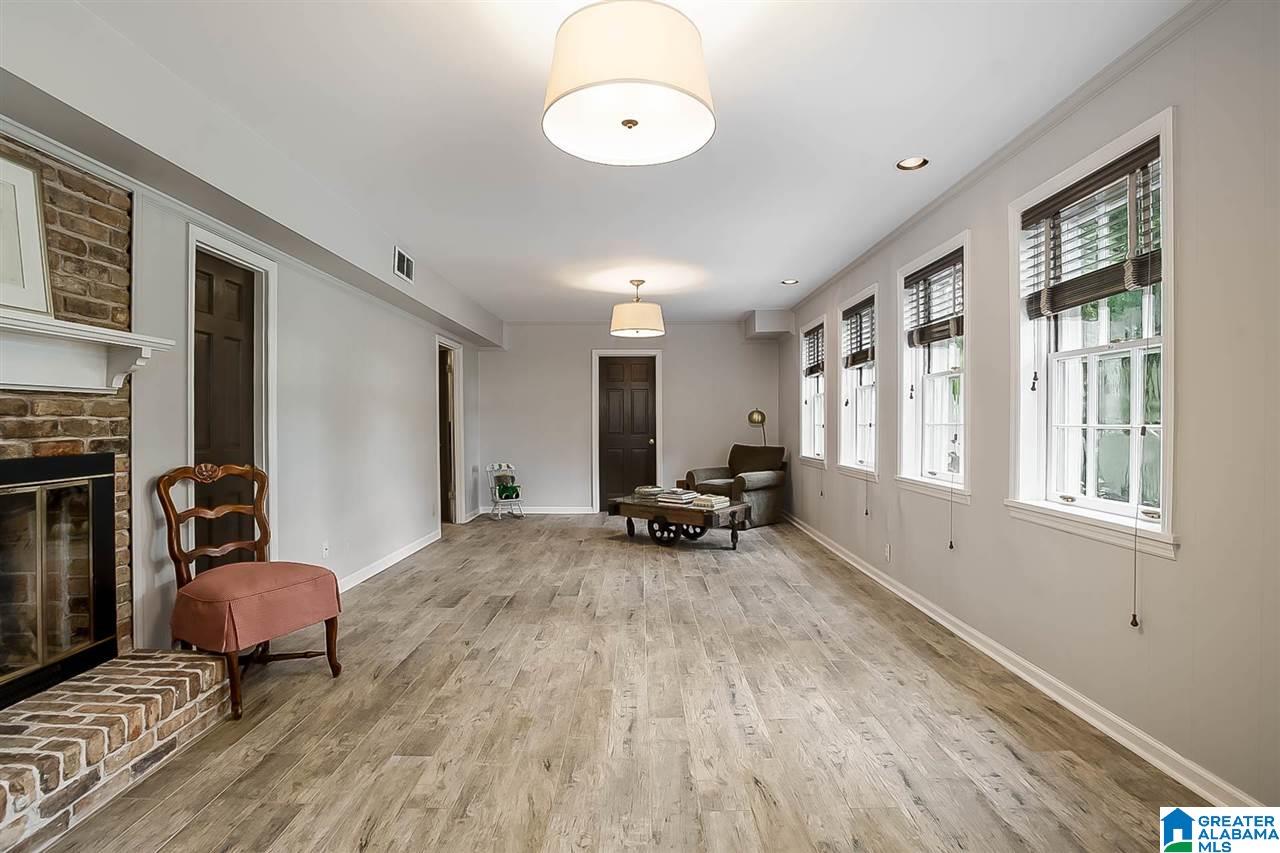 3845 Spring Valley Road Birmingham, AL 35223 - Photo 33 of 49