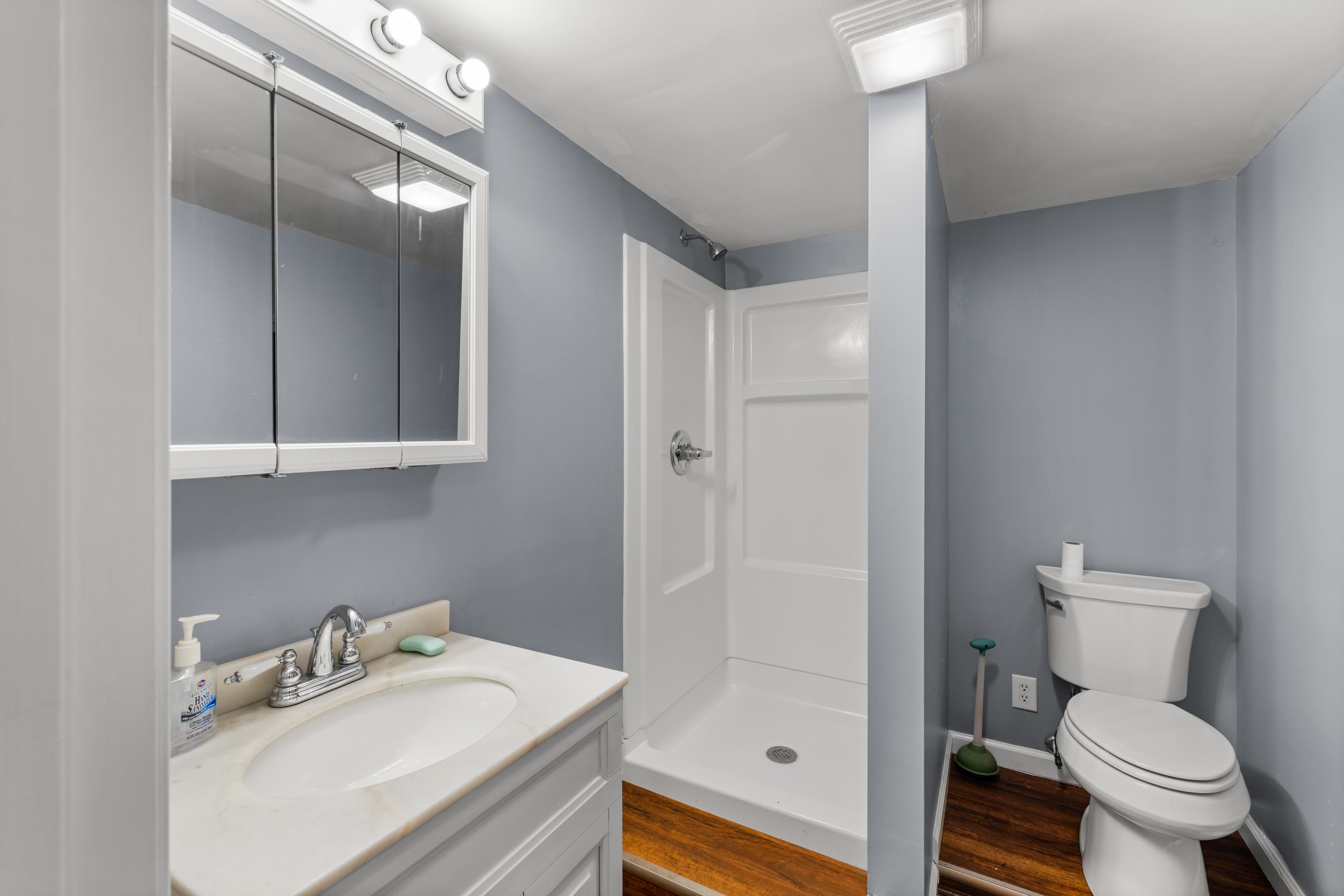 308 Stonewall Road Weyers Cave, VA 24486 - Photo 47 of 74 Gallery Image 47