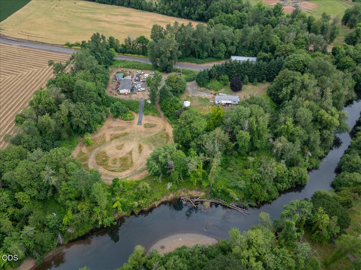 Undisclosed Address Albany, OR 97321 - Photo 9 of 28