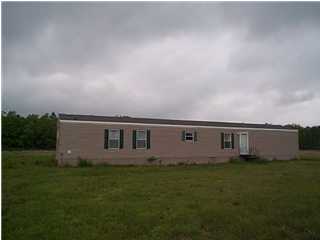 8816 Lawrence Road Abbeville, LA 70510 - Photo 1 of 1 Primary Photo