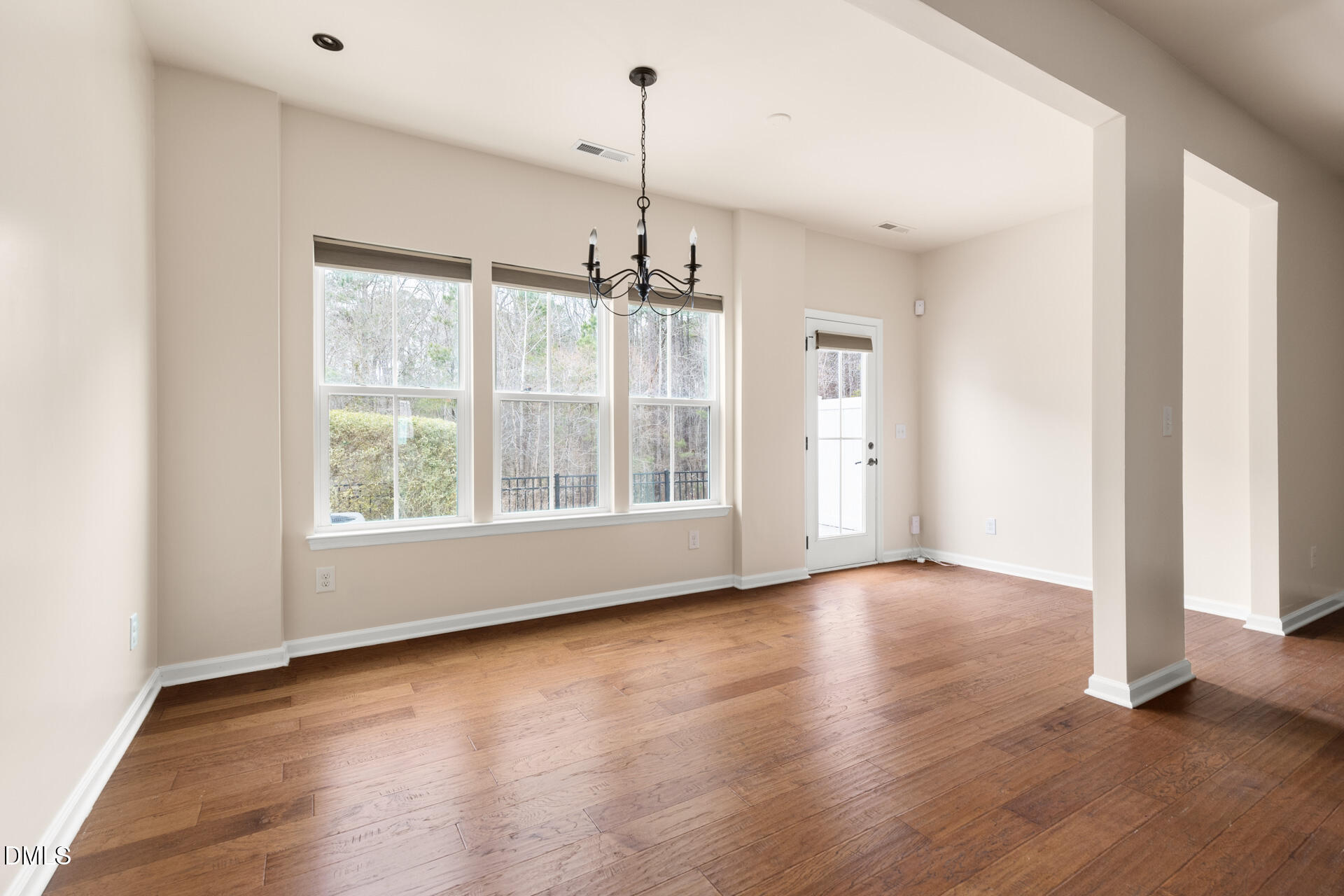 469 Panorama View Loop Cary, NC 27519 - Photo 11 of 36 469-Panorama-111