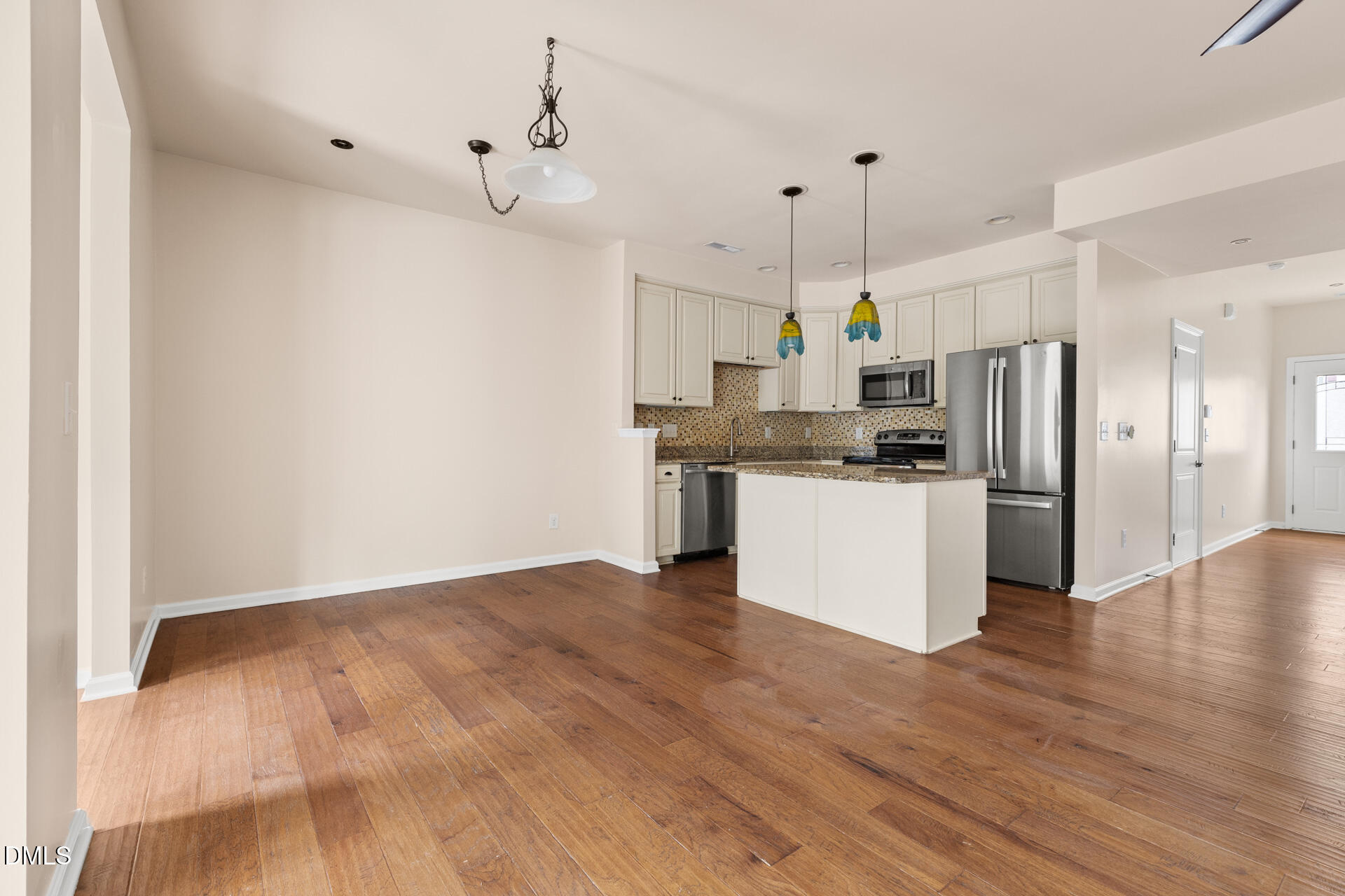 469 Panorama View Loop Cary, NC 27519 - Photo 12 of 36 469-Panorama-112