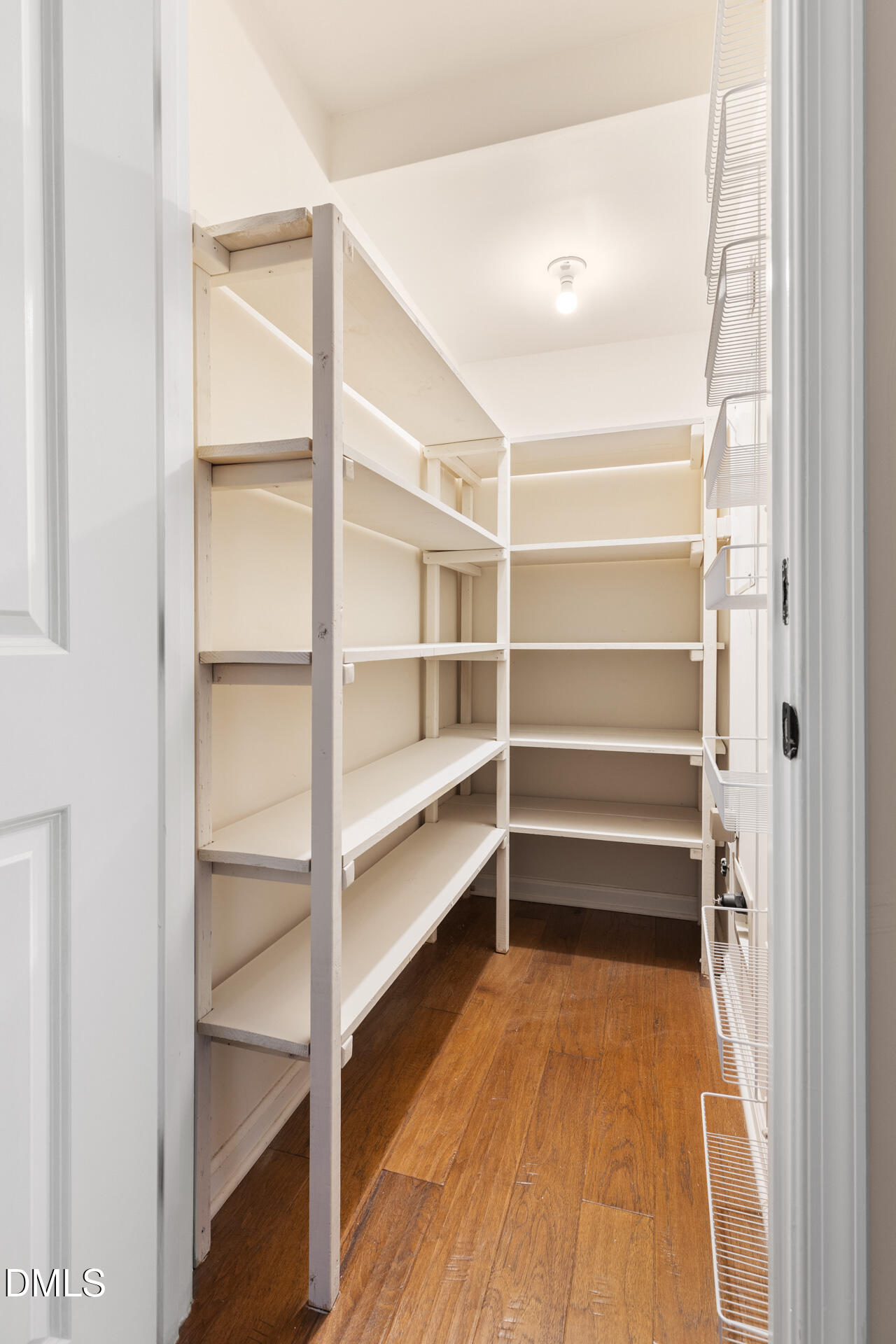 469 Panorama View Loop Cary, NC 27519 - Photo 18 of 36 469-Panorama-113