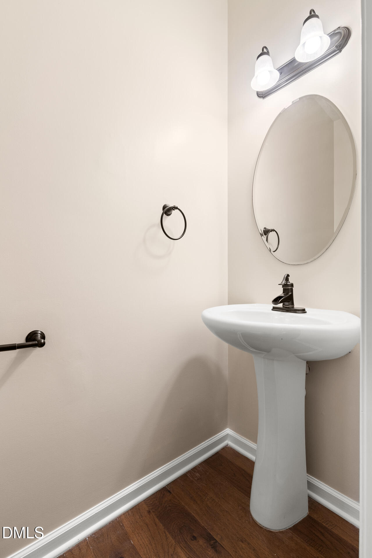 469 Panorama View Loop Cary, NC 27519 - Photo 19 of 36 469-Panorama-114