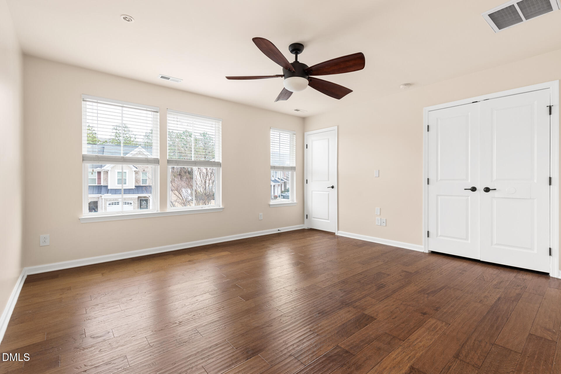 469 Panorama View Loop Cary, NC 27519 - Photo 21 of 36 469-Panorama-116