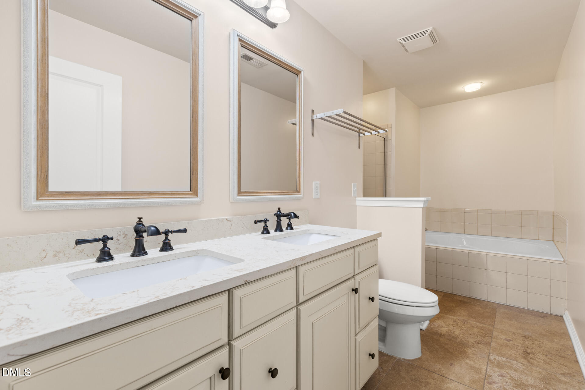 469 Panorama View Loop Cary, NC 27519 - Photo 22 of 36 469-Panorama-117