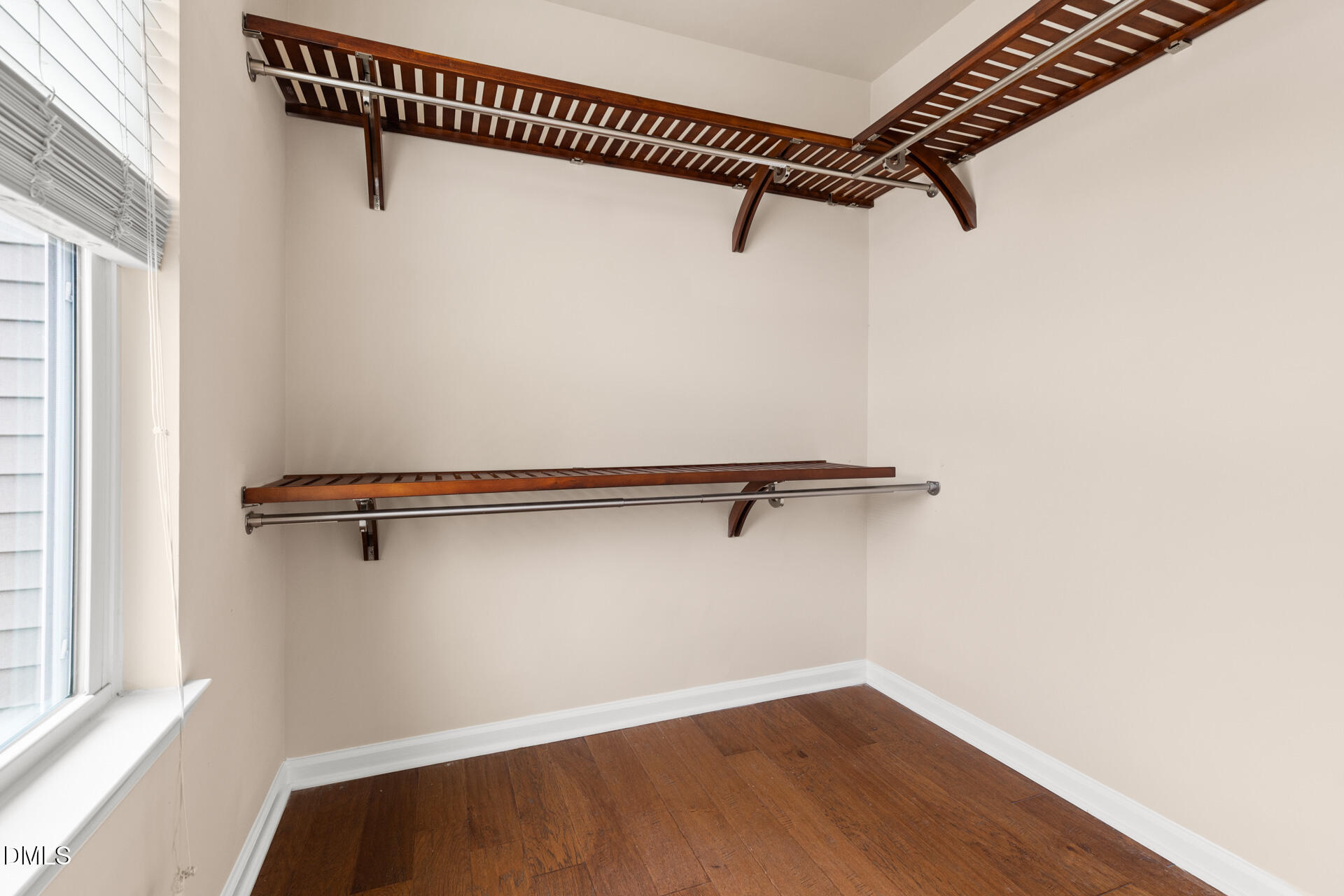 469 Panorama View Loop Cary, NC 27519 - Photo 26 of 36 469-Panorama-121