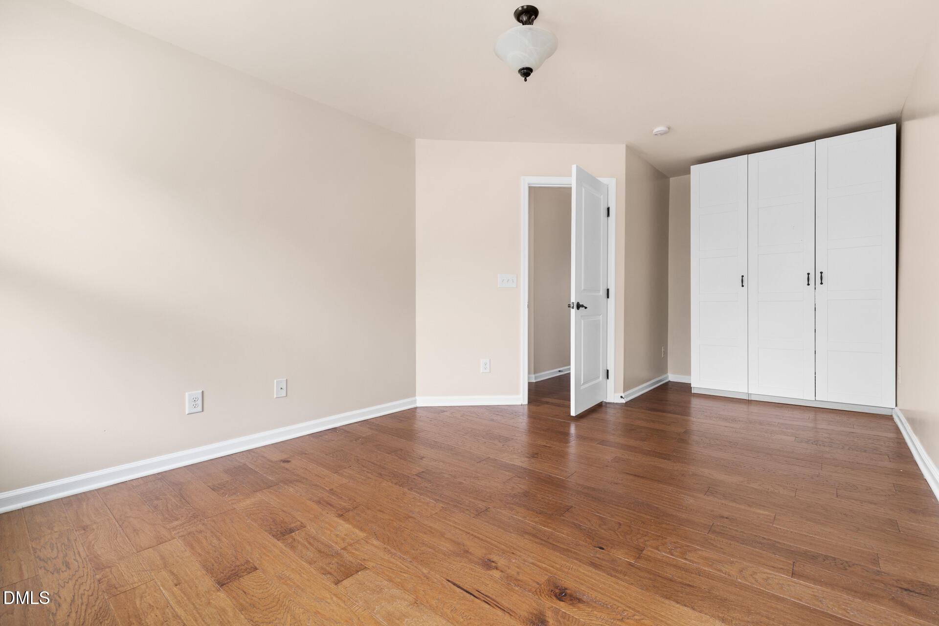 469 Panorama View Loop Cary, NC 27519 - Photo 28 of 36 469-Panorama-123