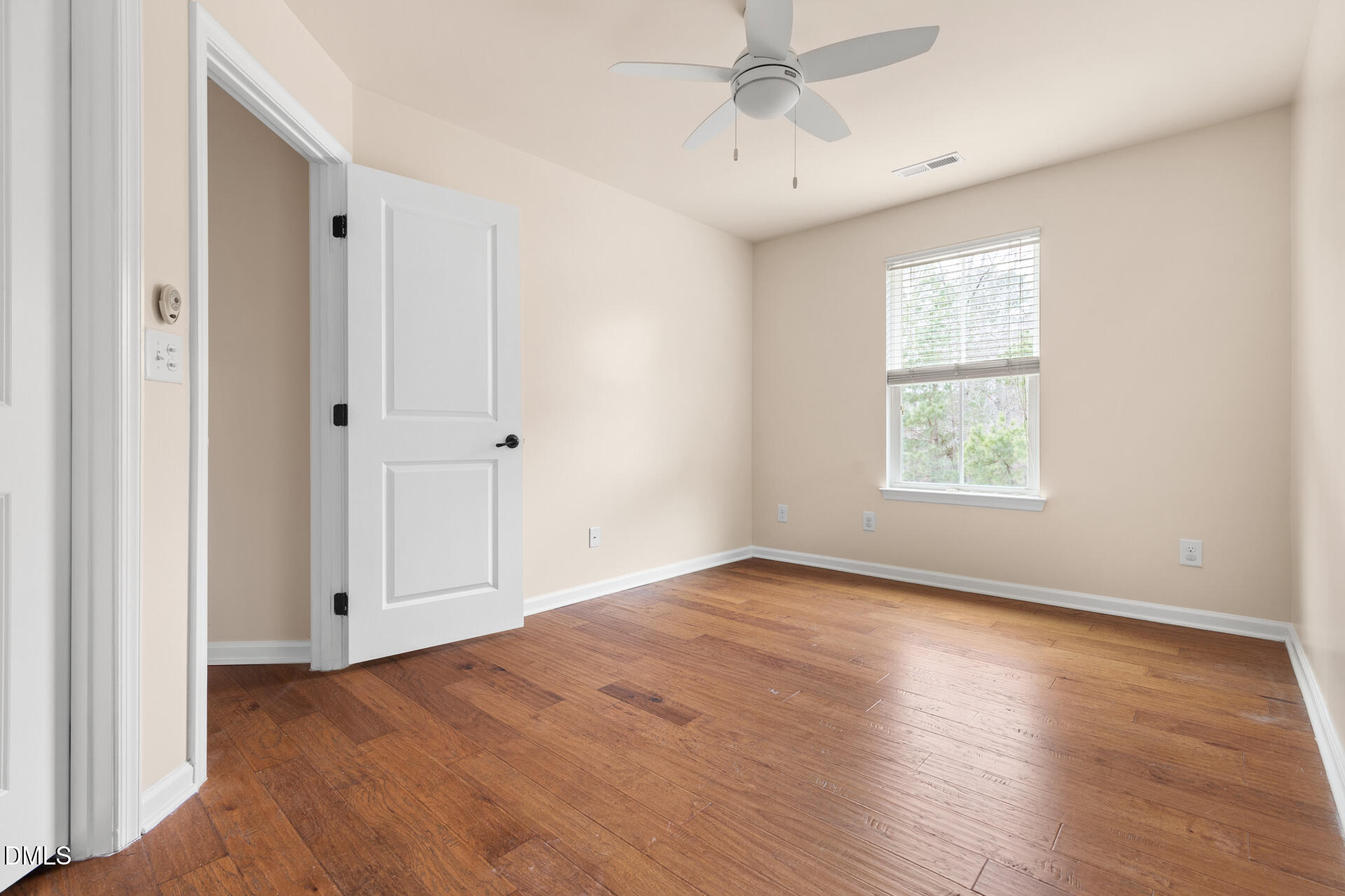 469 Panorama View Loop Cary, NC 27519 - Photo 31 of 36 469-Panorama-126