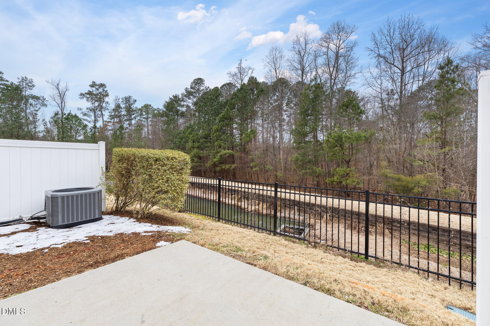 469 Panorama View Loop Cary, NC 27519 - Photo 34 of 36 469-Panorama-129