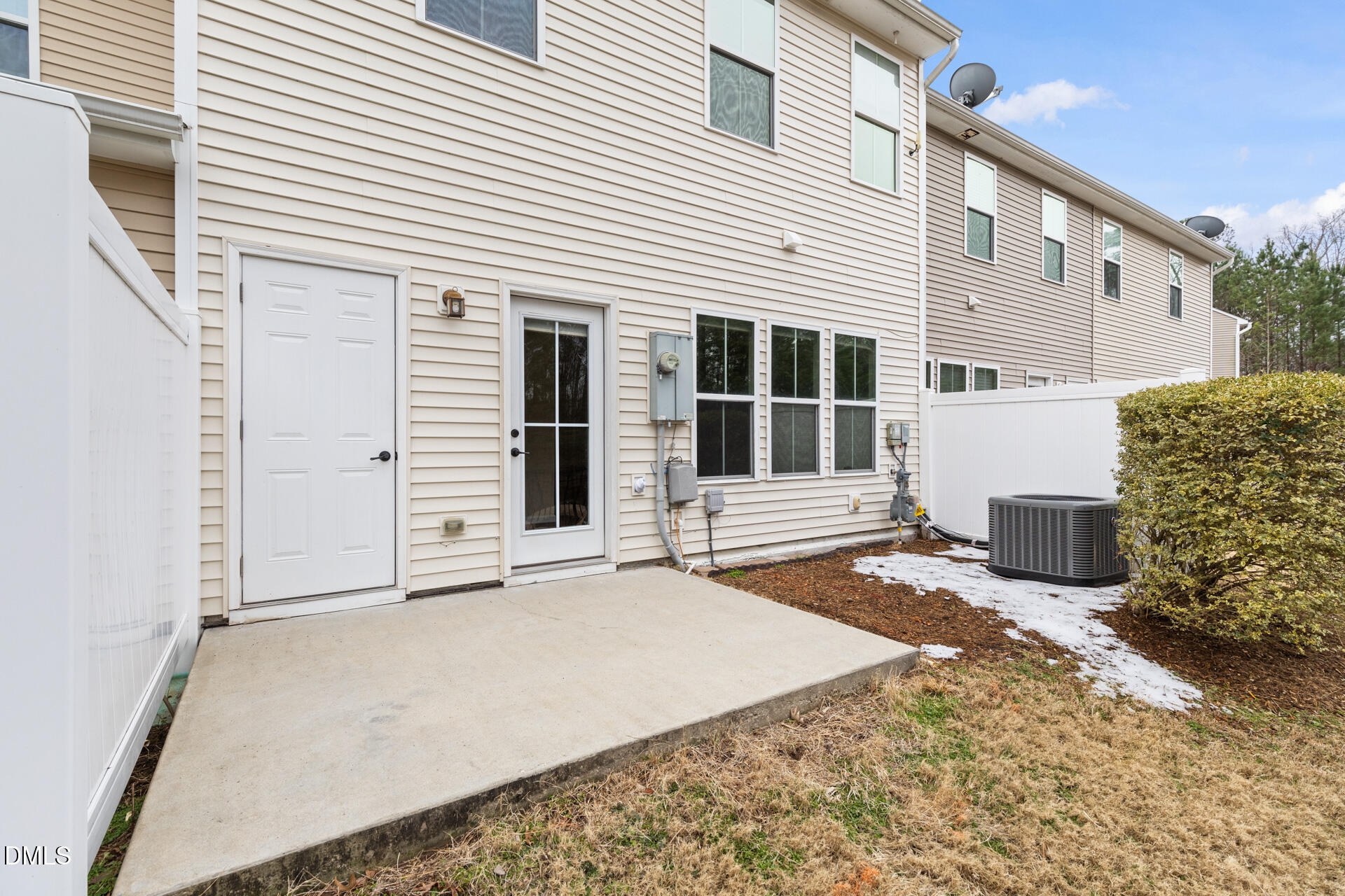 469 Panorama View Loop Cary, NC 27519 - Photo 36 of 36 469-Panorama-131