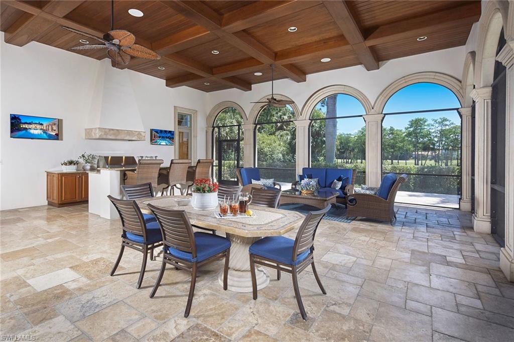 1432 Nighthawk Pointe Naples, FL 34105 - Photo 33 of 50 Gallery Image 33
