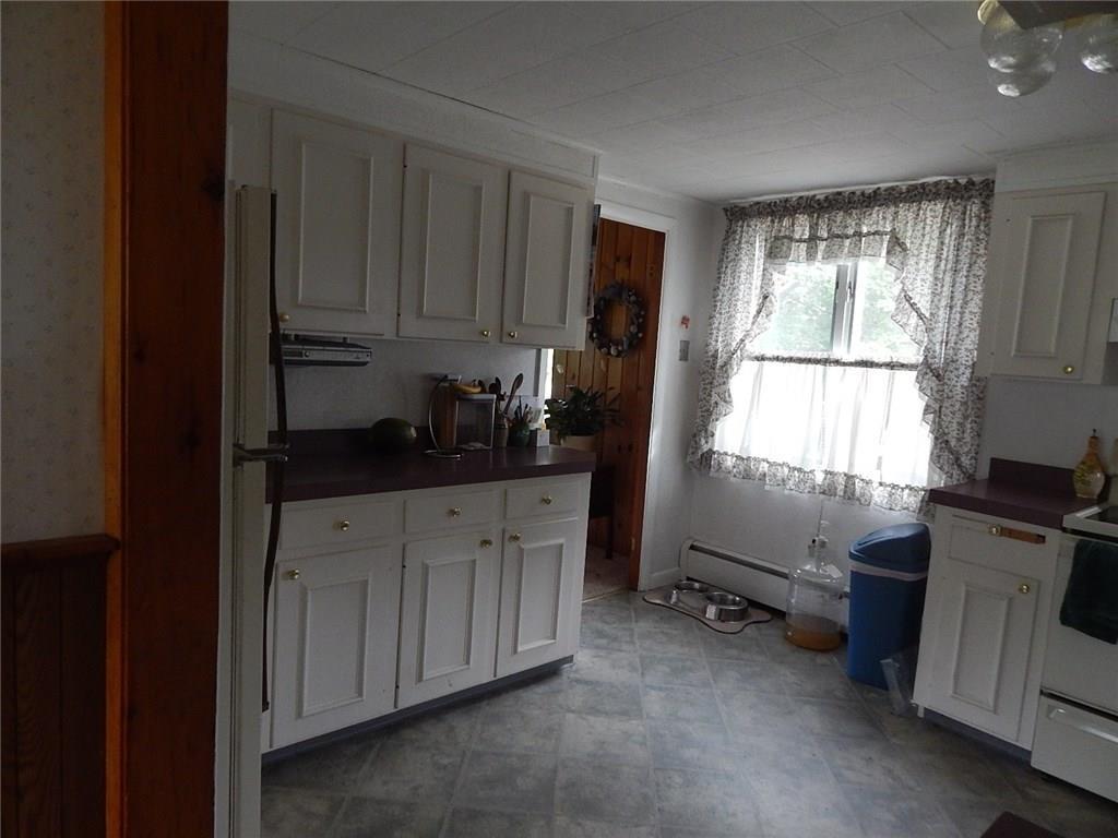 207 Windsor Road South China, ME 04358 - Photo 8 of 31 Photo