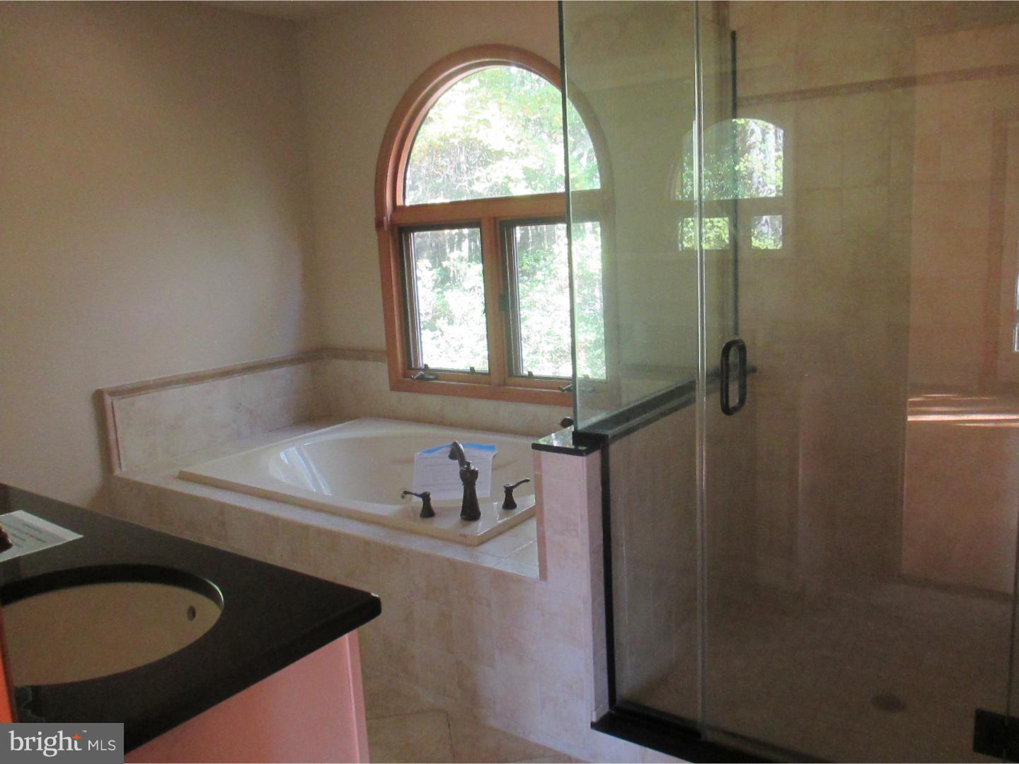 216 Jackson Road Medford, NJ 08055 - Photo 22 of 24 Bathroom