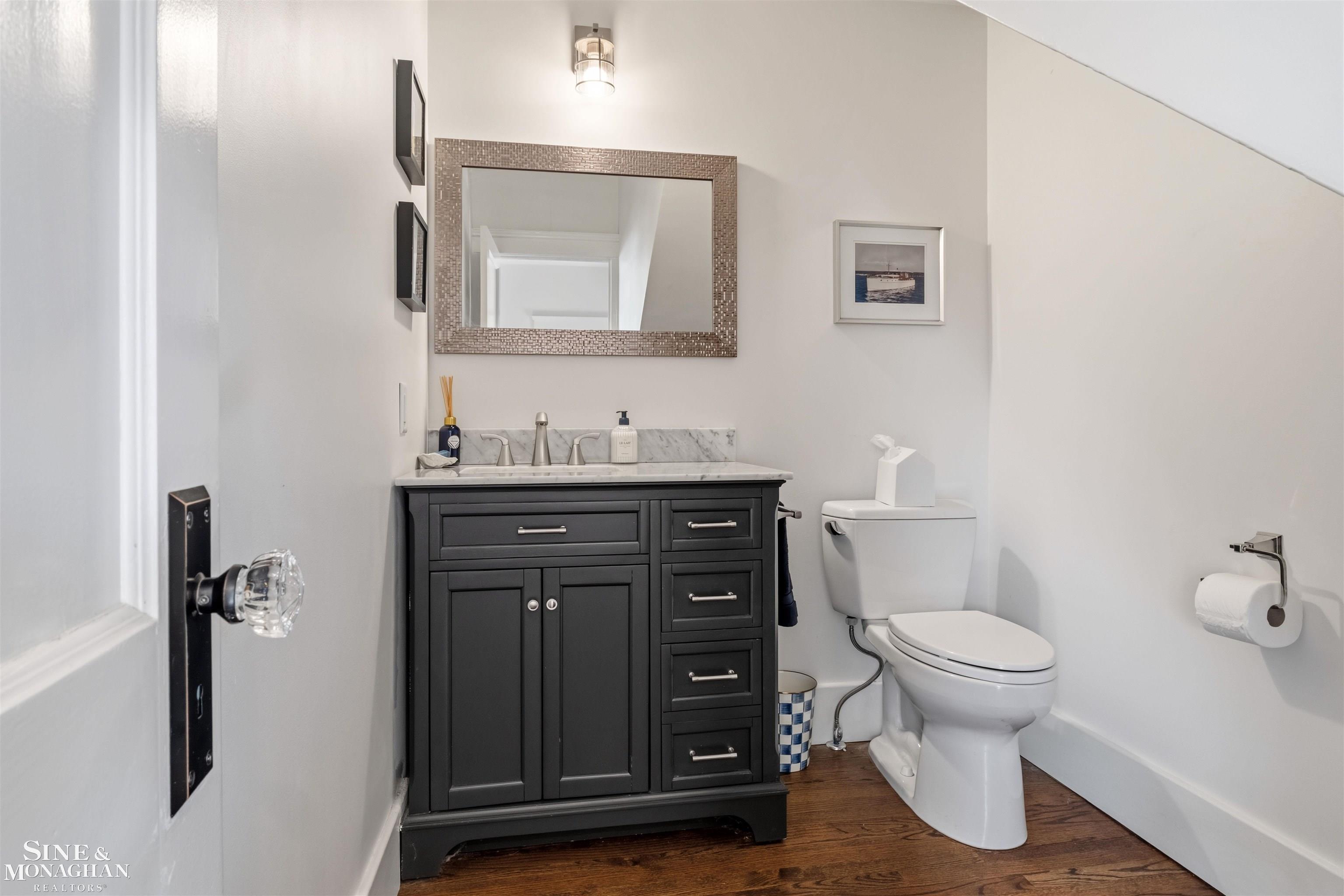 835 Cook Road Grosse Pointe Woods, MI 48236 - Photo 26 of 62 Gallery Image 26