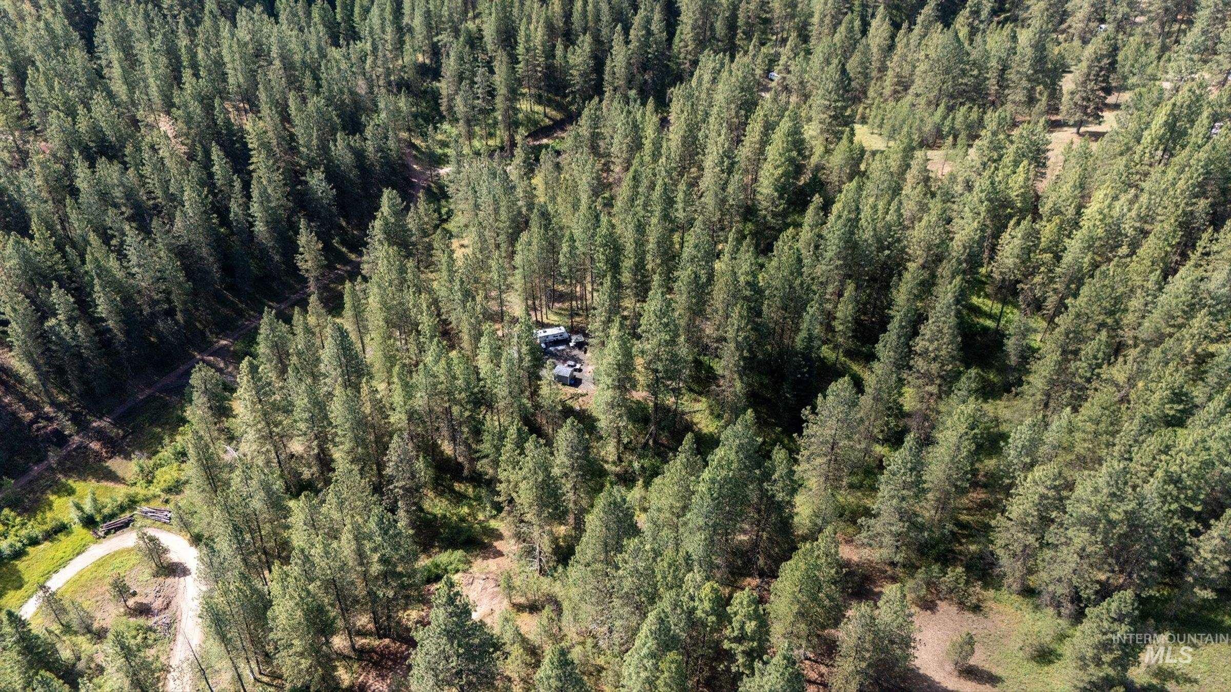 Tbd Sunset Trail Banks, ID 83602 - Photo 29 of 50