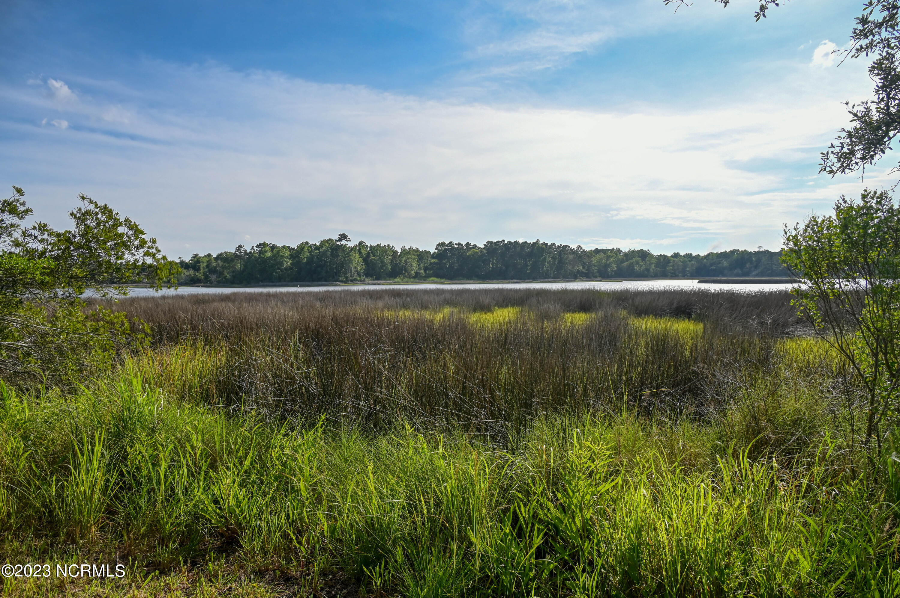 Lot 18 Cockle Street Holly Ridge, NC 28445 - Photo 10 of 21 DSC_8721-2