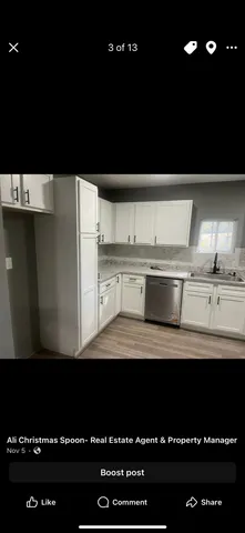 $1,900 | 800 Helene Drive, Arlington, TN 38002