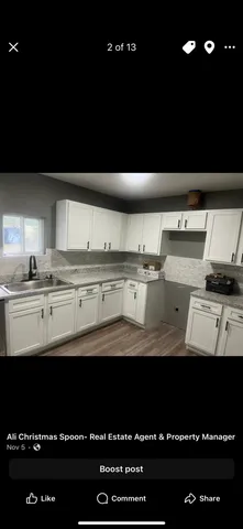 $1,900 | 800 Helene Drive, Arlington, TN 38002