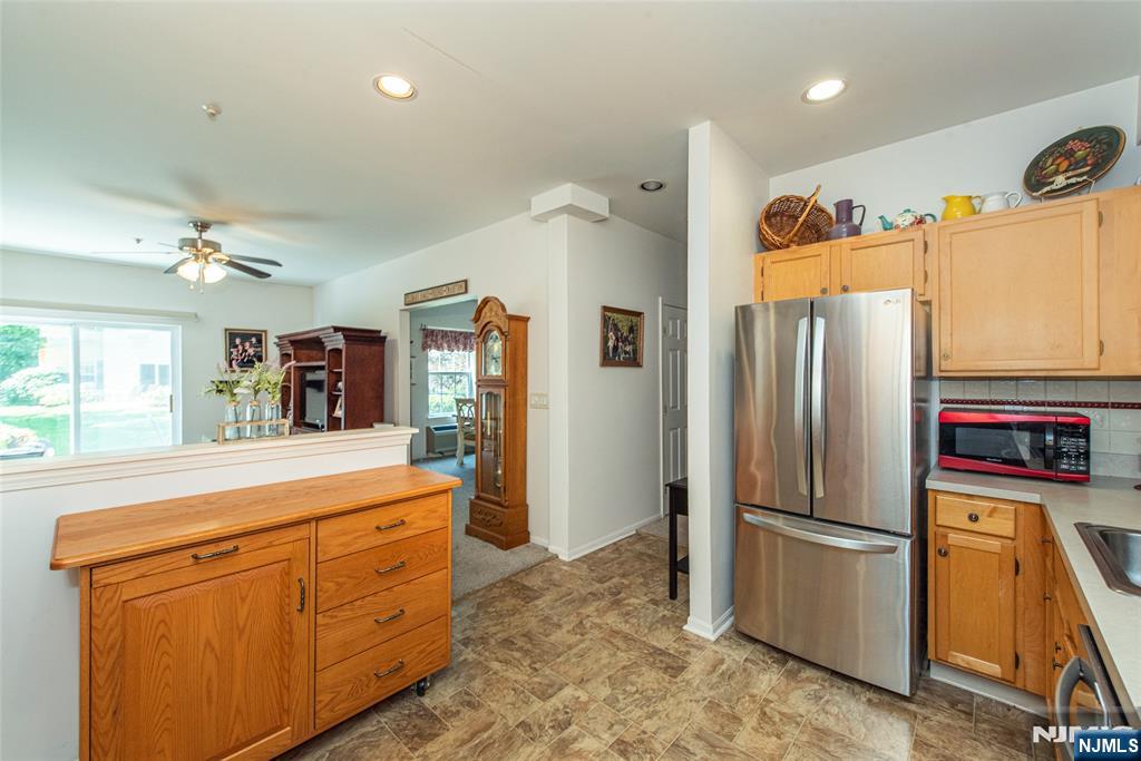 6104 Richmond Road West Milford, NJ 07480 - Photo 18 of 22